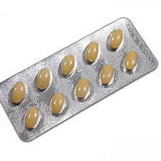 SchnellansichtVidalista 80 mg yellowPreis38,00 €