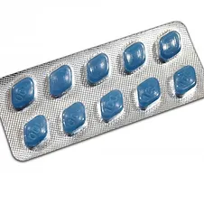 SchnellansichtSildamax 100mg Ab 20 TablettenPreis40,00 €